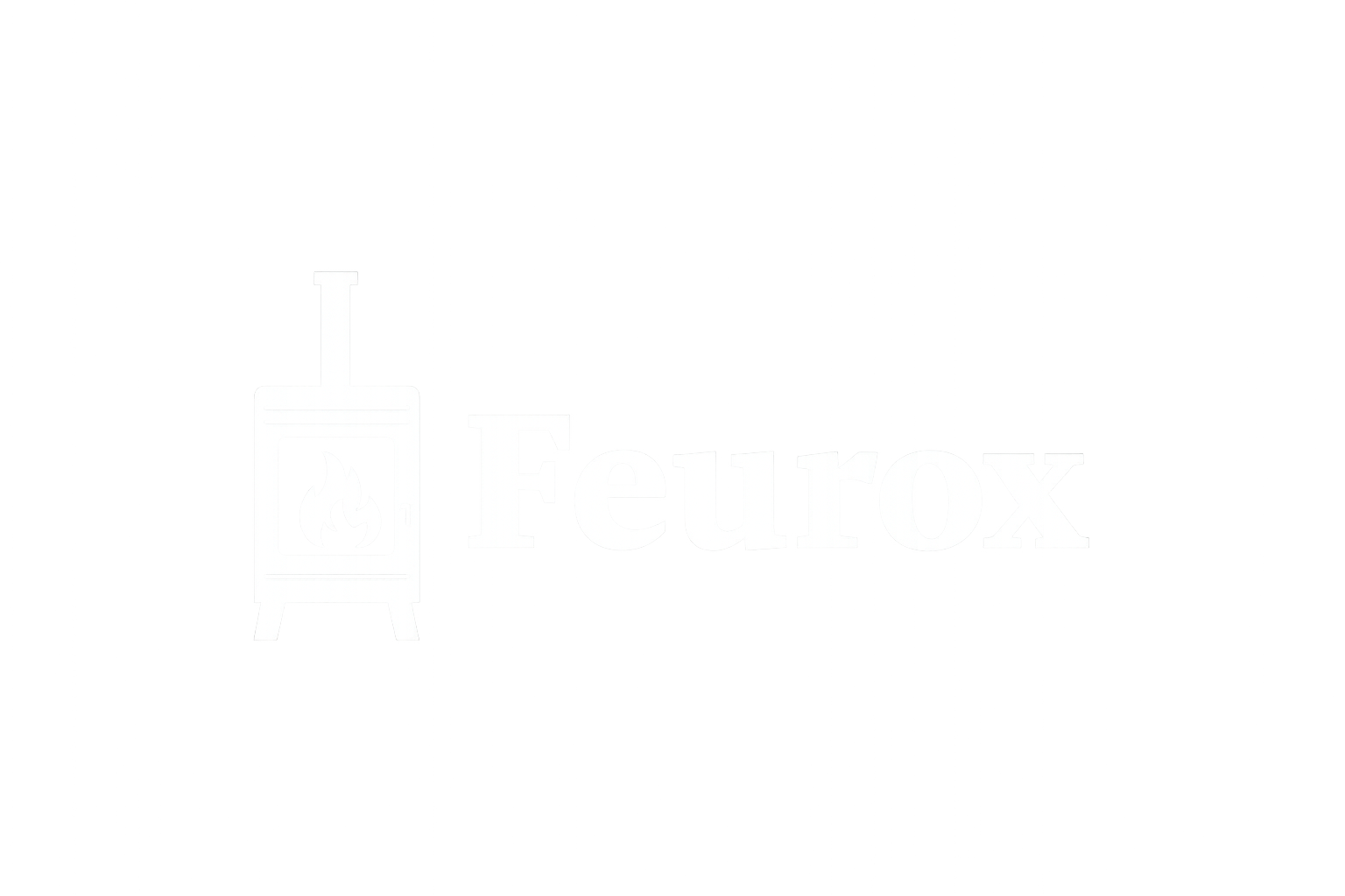 Feurox