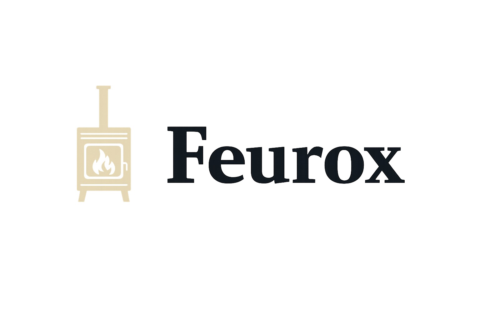 Feurox
